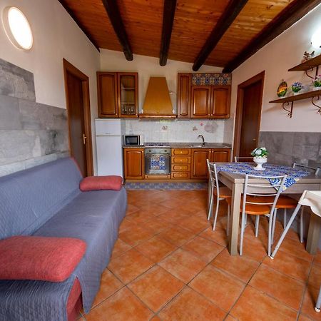 Villa Casa Carmen Avola Exterior foto