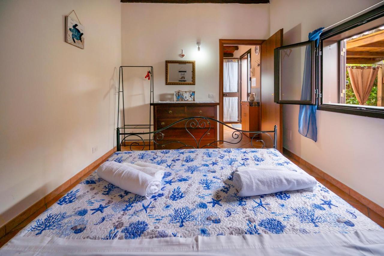 Villa Casa Carmen Avola Exterior foto